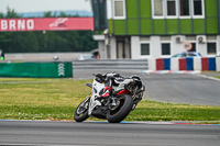 Slovakia-Ring;event-digital-images;motorbikes;no-limits;peter-wileman-photography;trackday;trackday-digital-images